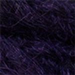 Краситель для шерсти, баклажан, Gamma