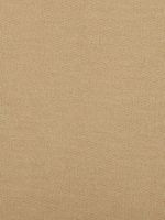 Футер 2х нитка петля Поливискоза стрейч 220г Small French Terry цв.S892 бежевый в нарезке 3м