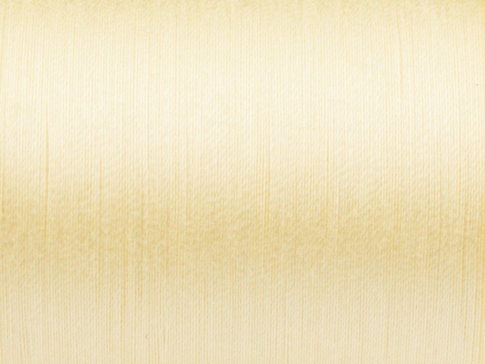 Нитки вышивальные хлопок Madeira Cotona №50, 1000 м, цв. 772, 9350, 5 катушек