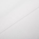 Льняная ткань 175±5 г/м², 150х140 см, №018 молочный, Gamma 3070N