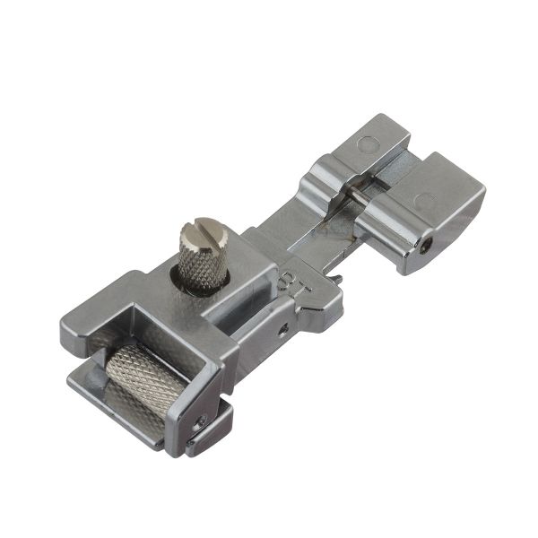 Лапка для пришивания резинки, Micron OV-202