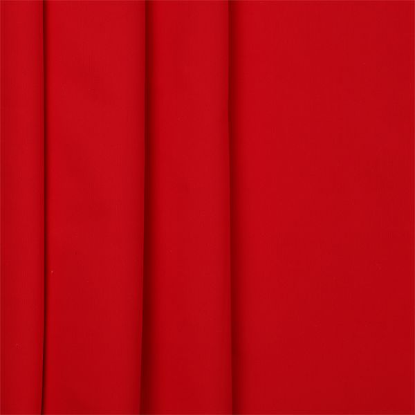 Бифлекс матовый 200 г/м², 150 см / 6 метров, TBY-B-6005.6, цв.6005 красный