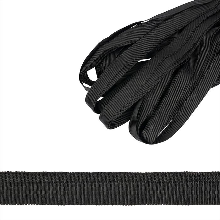 Тесьма брючная