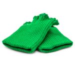 Манжеты трикотажные 7.0х9.5 см, 1 пара, в-99 эдем