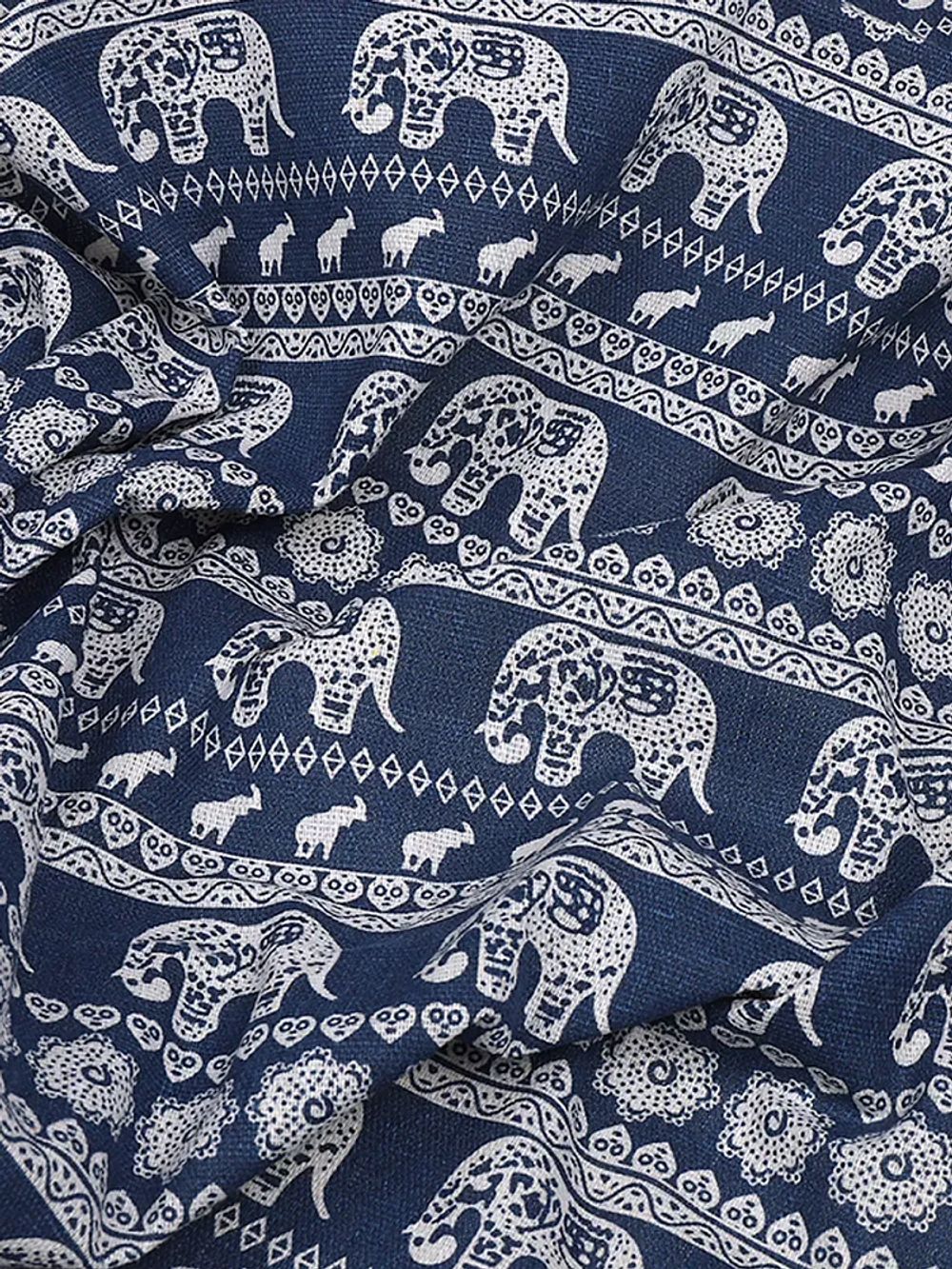 Льняная ткань 140 г/м², 150 см / 3 метра, TBY.DJ.74.3