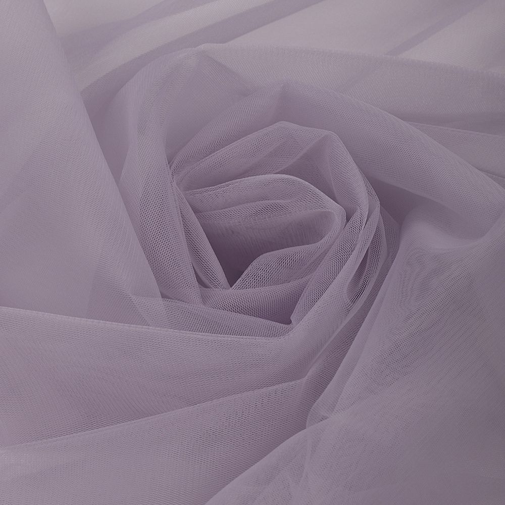 Еврофатин Hayal Tulle мягкий матовый 300 см / 50 метров, HT.S.300.081, цв.81