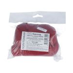 Шерсть для валяния (до 29 мкр), 50 г. 1423 винный, Gamma TFS-050