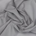Батист 72 г/м², 150 см / 25 метров, TBY.Bt.53 цв.серый