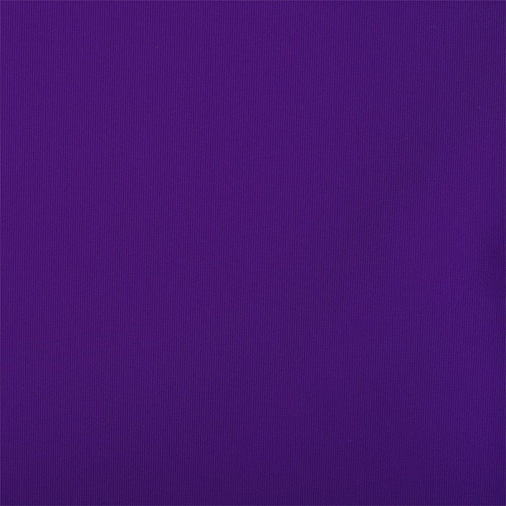 Бифлекс матовый 200 г/м², 150 см / 1 метр, ОТР.TBY-B-5005.6, цв.5005 фиолетовый