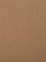 Бифлекс матовый 200 г/м², 150 см / 62 метра, TBY-B-2008, цв.2008 кофе с молоком