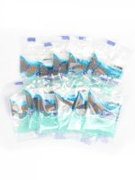 Бисер Preciosa 10/0 (2.3 мм), 50 г (10х5 г), цв. 08158