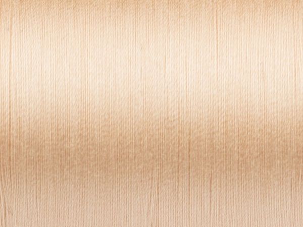 Нитки вышивальные хлопок Madeira Cotona №30, 200 м, цв. 674, 9330, 5 катушек