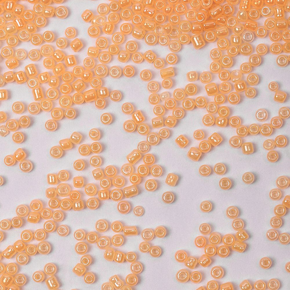 Бисер Magic4Hobby 12/0 (2 мм), 450 г, цв. 147, арт. C.10/0