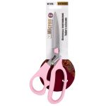 Ножницы закройные (портновские) 21.2 см, Micron by Sharpist, VIT-210L