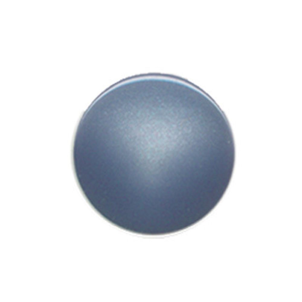 Пуговицы на ножке Карамель 15 мм, 144 шт, 119 синий, Gamma "Карамель" Пуговицы на ножке Карамель 15 мм, 144 шт, 119 синий, Gamma "Карамель"