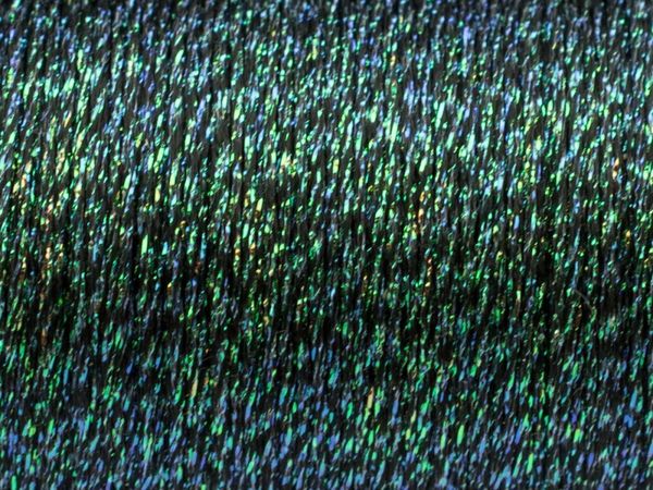 Нитки отделочные металлизированные вискоза Madeira Glamour №8, 100 м, цв. 2500, 9804, 5 катушек