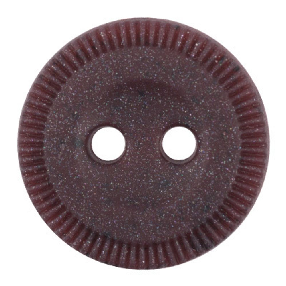 Пуговицы рубашечные/блузочные 11 мм, 36 шт, D864 т.бордовый, Gamma GEC 0030 Пуговицы рубашечные/блузочные 11 мм, 36 шт, D864 т.бордовый, Gamma GEC 0030