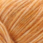 Пряжа Троицкая Фиджи / уп.5 мот. по 50 г, 95 м, 34 золото