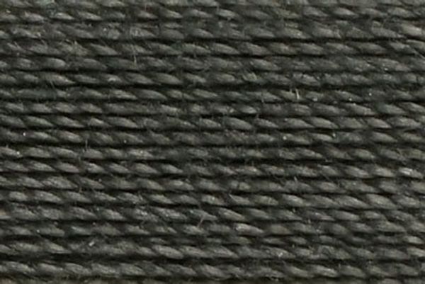 Нитки армированные ПНК им.Кирова 45ЛЛ, 2500 м / 1 кат., 6812 / 101 т.т.серый