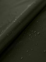 Оксфорд 200D PU1000 78 г/м², 150 см / 5 метров, ОКС.TBY200D.S305.5, S305 хаки