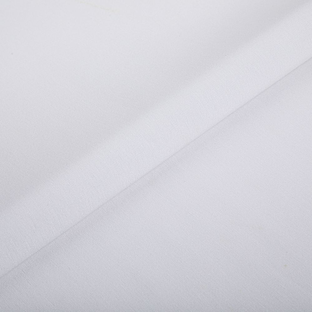 Рома 350 г/м², 150х165±2 см, белый/white, Gamma RMFN