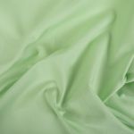 Ткань для пэчворка Peppy Краски жизни, отрез 50х55 см, 140 г/м², 13-0116 фисташковый, Peppy