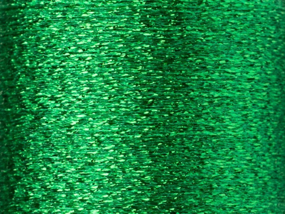 Нитки вышивальные металлизированные Madeira Metallic №40, 200 м, цв. 57, 9842, 5 катушек