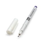 Маркер для ткани, самоисчезающий, экстра тонкий, Prym