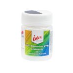 Краска акриловая для декора Хамелеон 50 мл, 03 зеленый/синий/золотистый, Vista-Artista IMC-50