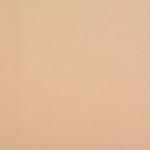 Ткань трикотажная 230 г/м, 185 см / 60 метров², 98% хлопок 2% эластан, TBY.ZD8662, цв.52 бежевый