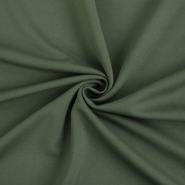Рома 350 г/м², 150х165±2 см, т.зеленый/dark green, Gamma RMFN