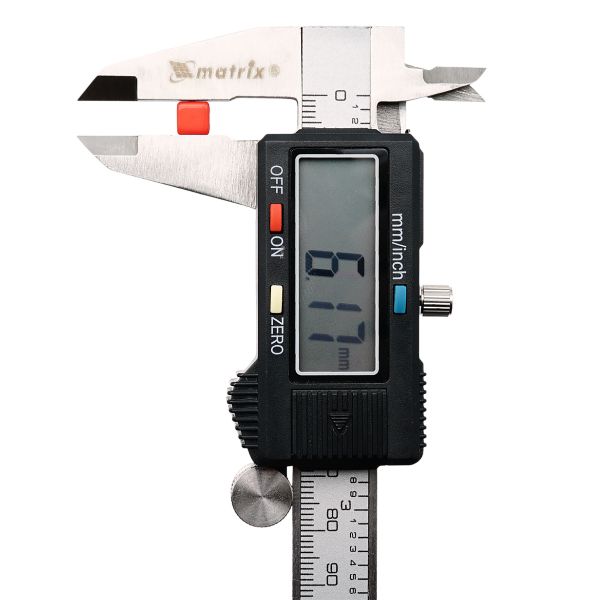 Бусины пластик 6х6х3 мм, 50 г, с двойным отверстием, микс цвета, плоский квадрат, Яркий, Astra&Craft 7429