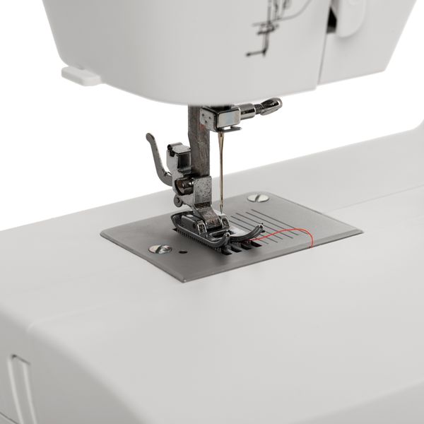 Швейная машина бытовая Blaze SAB 033