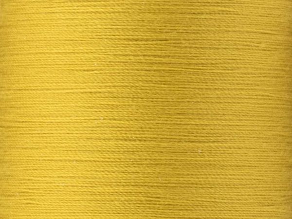 Нитки текстурированные Madeira Aeroflock №100, 1000 м, цв. 8700, 9120, 4 катушки