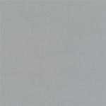 Фоамиран 2 мм, 50х50 см, ± 3 см, 5 шт, 07 светло-серый, Mr.Painter FOAM-2