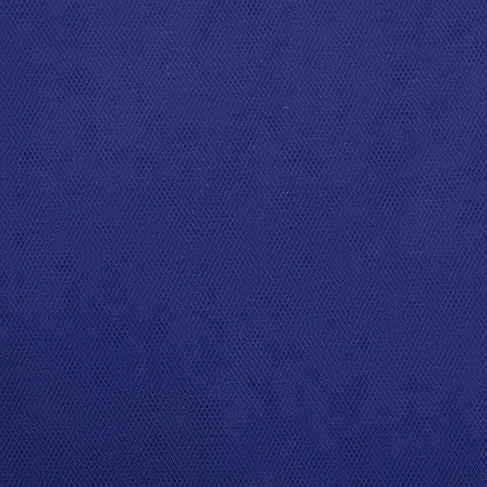 Еврофатин Hayal Tulle мягкий матовый 300 см / 50 метров, HT.S.300.113, цв.113