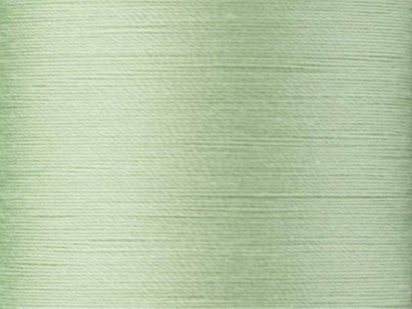 Нитки универсальные Madeira Aerofil №120, 400 м, цв. 8900, 9125, 5 катушек