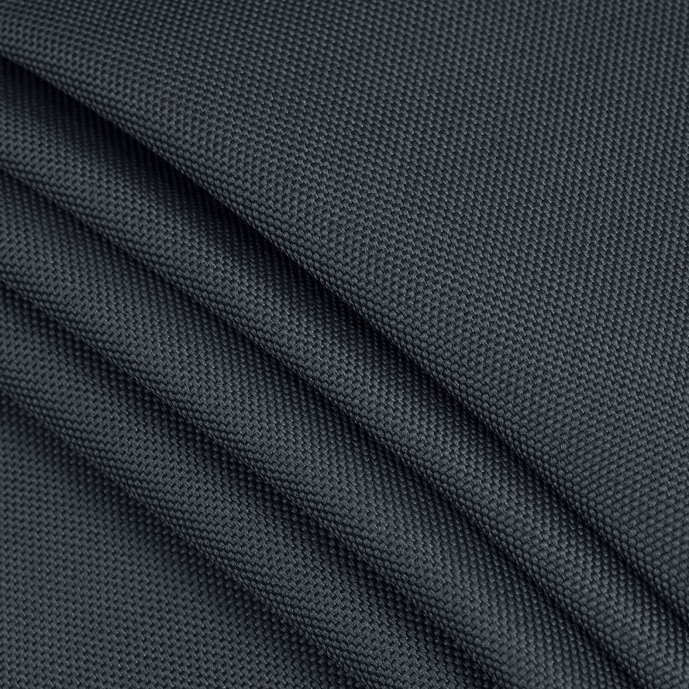 Оксфорд 600D PU1000 220 г/м², 150 см / 10 метров, ОКС.TBY600D.S156.10, S156 серый