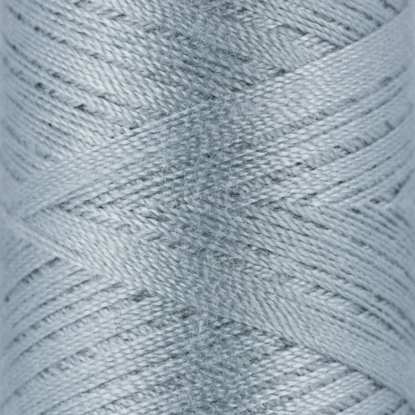 Нитки армированные ПНК им.Кирова 45ЛЛ, бытовые, 200 м / 20 кат., 6706 / 190 голубовато-серый