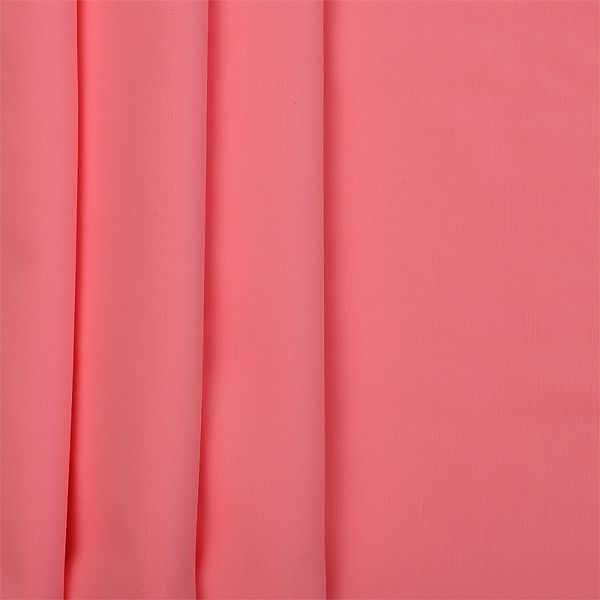 Бифлекс матовый 200 г/м², 150 см / 6 метров, TBY-B-7002.6, цв.7002 св.розовый