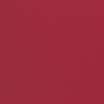 Ткань подкладочная Poly Twill 101±2 г/м², 200х145±2 см, 39 маджента, Gamma LPT