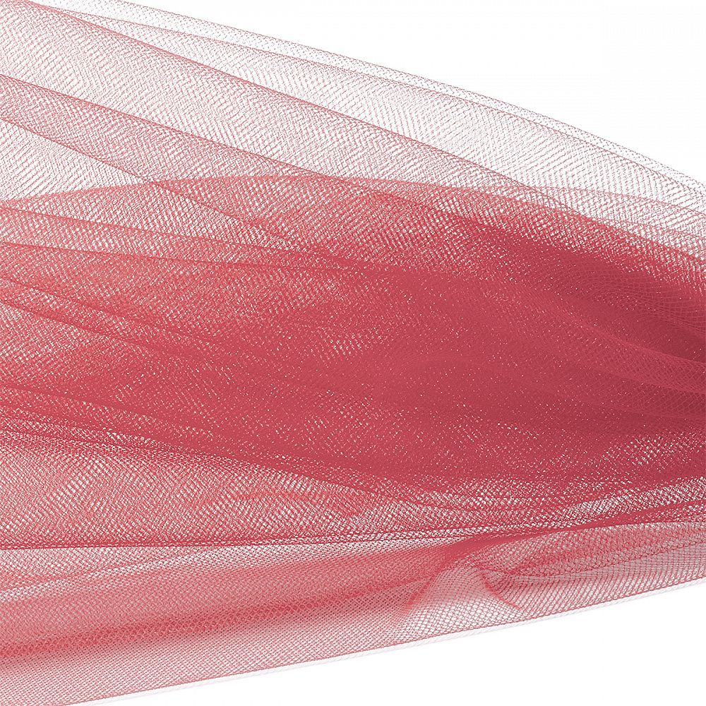 Еврофатин Hayal Tulle мягкий матовый 300 см / 50 метров, HT.S.300.013, цв.13