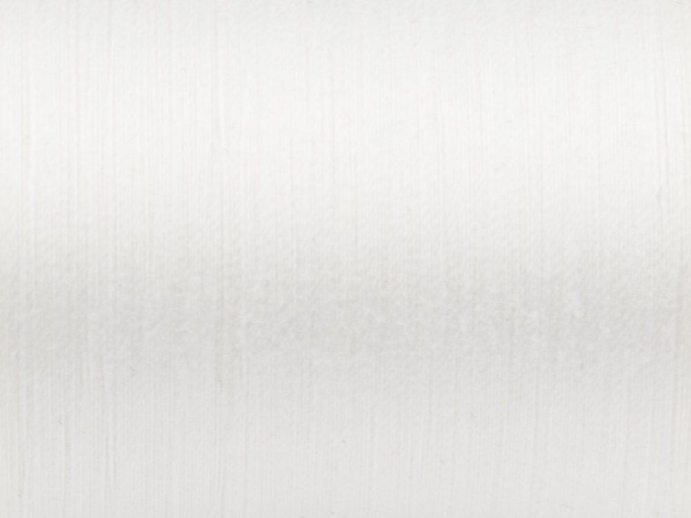 Нитки вышивальные хлопок Madeira Cotona №50, 1000 м, цв. 502, 9350, 5 катушек