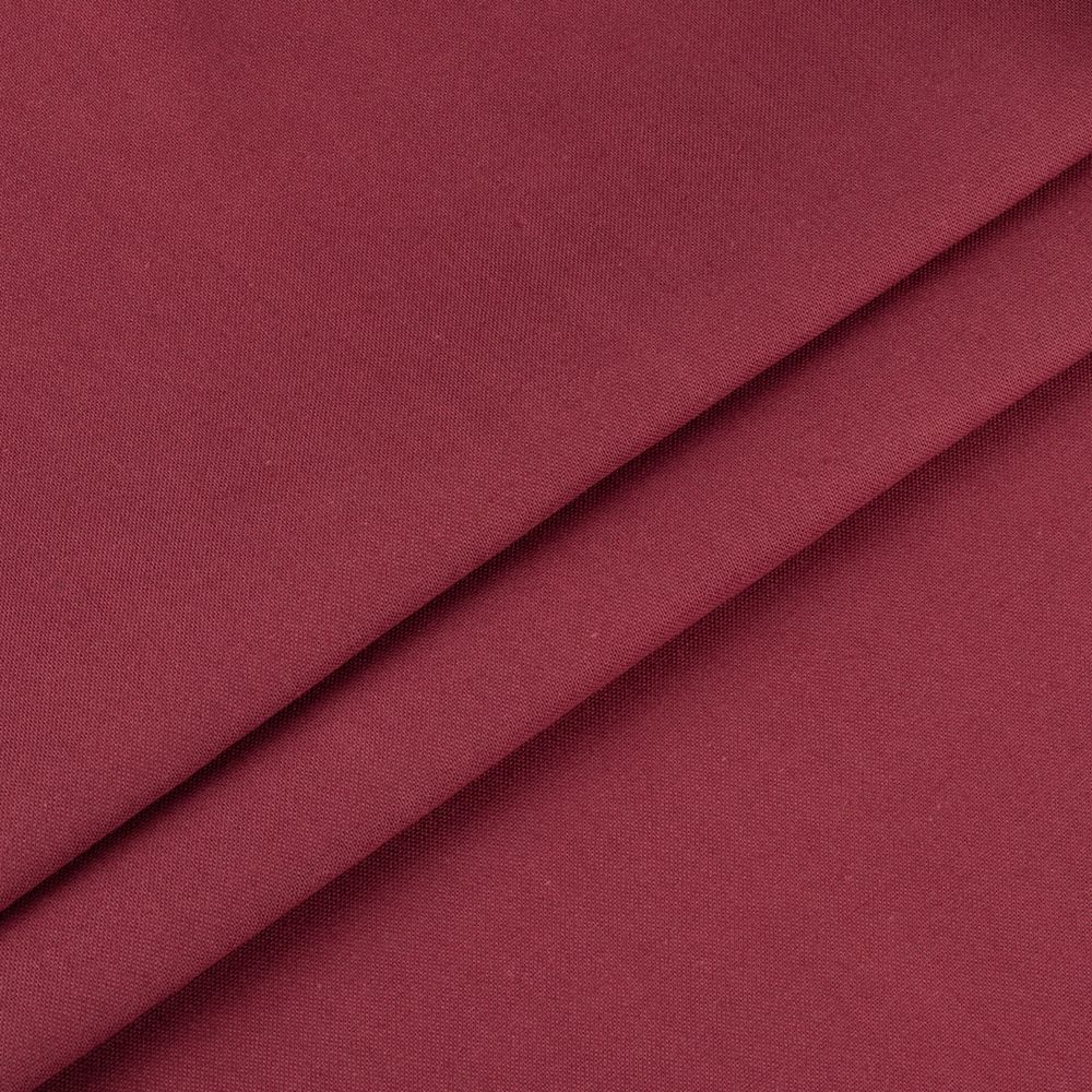 Ткань хлопок 140 г/м², 50х50 см, 042 т.пыльная роза, Gamma