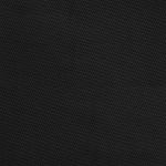 Микрофибра для нижнего белья 125 гр/м², шир.152см, 170 черный, 5 метров