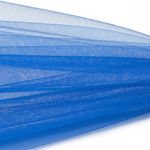 Еврофатин Hayal Tulle мягкий матовый 300 см / 50 метров, HT.S.300.028, цв.28