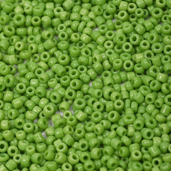 Бисер Magic4Hobby 12/0 (2 мм), 450 г, цв. 44, арт. OSD.10/0