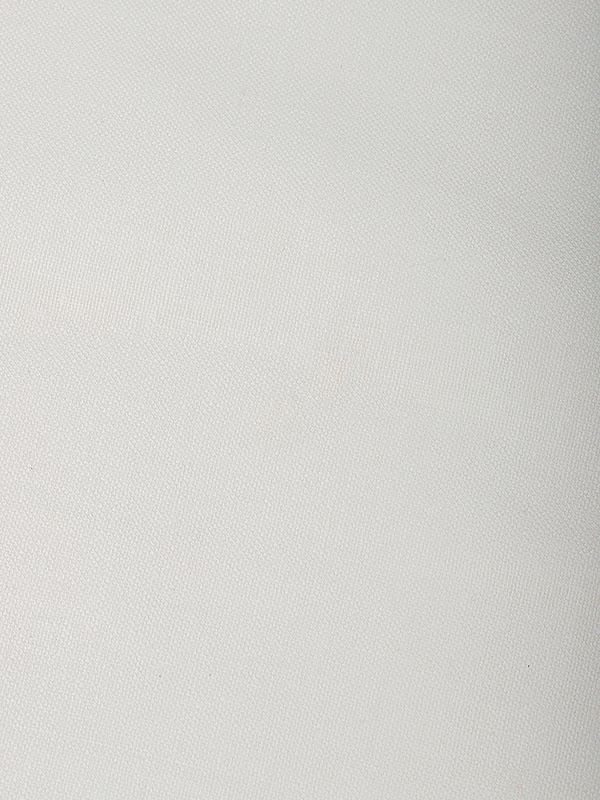 Бязь отбеленная ГОСТ 140 г/м², 150 см / 2 метра, Bz.262В.01, белый