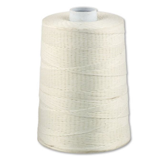 Лавсановые