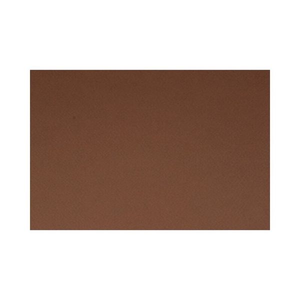 Бумага для пастели 160 г/м², А4, 50 листов, Caffe/Кофейный, Fabriano